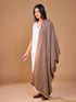 WOMEN'S Pure Wool SOFT FEEL WARM WOOLLEN STOLE